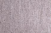 Astral - Koto Dyed Walnut Wood Veneers From Mikasa Decowood Veneers 